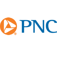 PNC Financial Services Group Inc Takani