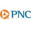 PNC Financial Services Group Inc logo