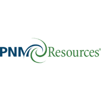 PNM Resources Inc Takani