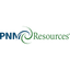 PNM Resources Inc logo