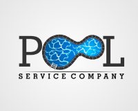 Pool Corporation Takani