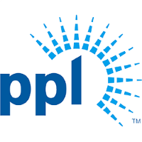 PPL Corporation Takani