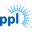 PPL Corporation
