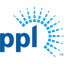 PPL Corporation logo