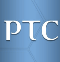 PTC Inc Takani