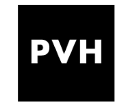 PVH Corp Takani