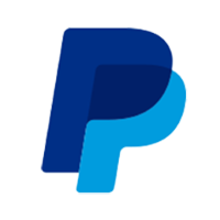PayPal Holdings Inc Takani