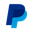 PayPal Holdings Inc