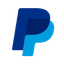 PayPal Holdings Inc logo