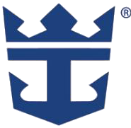 Royal Caribbean Cruises Ltd Takani