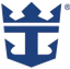 Royal Caribbean Cruises Ltd logo