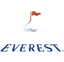 Everest Group Ltd logo
