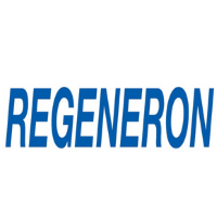 Regeneron Pharmaceuticals Inc Takani