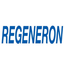 Regeneron Pharmaceuticals Inc logo