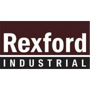 Rexford Industrial Realty Inc Takani