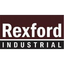 Rexford Industrial Realty Inc logo