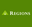Regions Financial Corporation