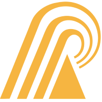 Royal Gold Inc Takani