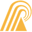 Royal Gold Inc logo