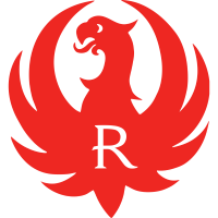 Sturm Ruger & Company Inc Takani