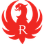 Sturm Ruger & Company Inc logo