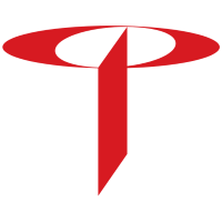 Transocean Ltd Takani