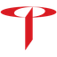 Transocean Ltd logo
