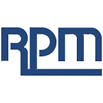 RPM International Inc Takani