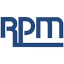 RPM International Inc logo