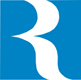 Range Resources Corp Takani