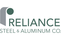 Reliance Steel & Aluminum Co Takani