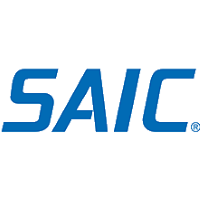 Science Applications International Corporation Common Stock Takani
