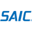 Science Applications International Corporation Common Stock logo