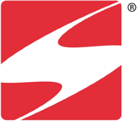 Sanmina Corporation Takani