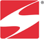 Sanmina Corporation logo