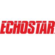 EchoStar Corporation Takani