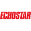EchoStar Corporation logo