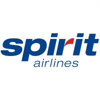 Spirit Airlines Inc Takani