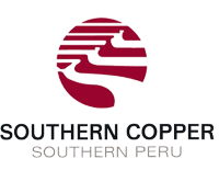 Southern Copper Corporation Takani