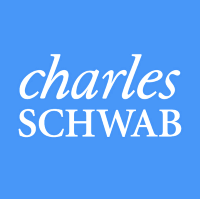 Charles Schwab Corp Takani