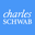 Charles Schwab Corp
