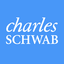 Charles Schwab Corp logo
