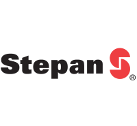 Stepan Company Takani