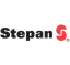 Stepan Company logo