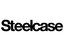 Steelcase Inc logo