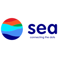 Sea Ltd Takani