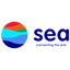 Sea Ltd logo