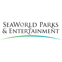 SeaWorld Entertainment Inc Takani
