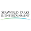 SeaWorld Entertainment Inc logo