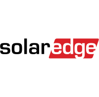 SolarEdge Technologies Inc Takani
